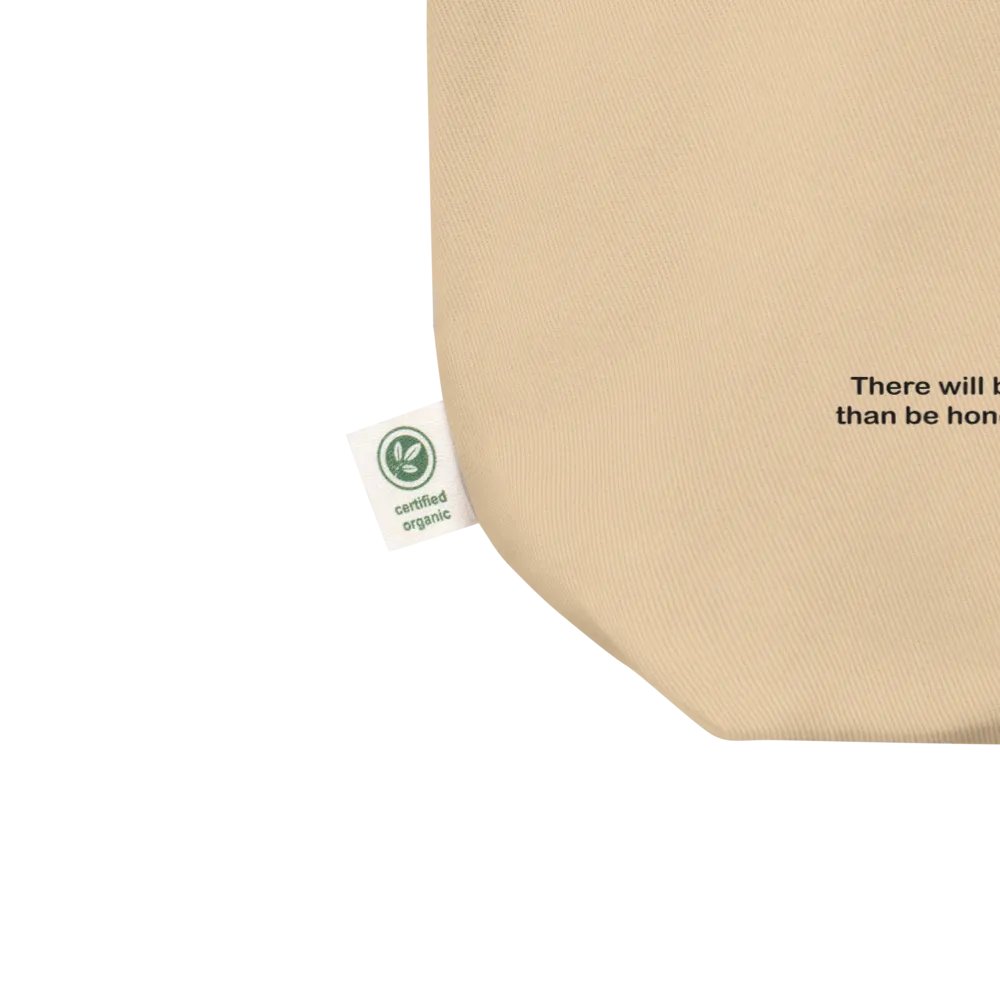 Let them go product image (3)
