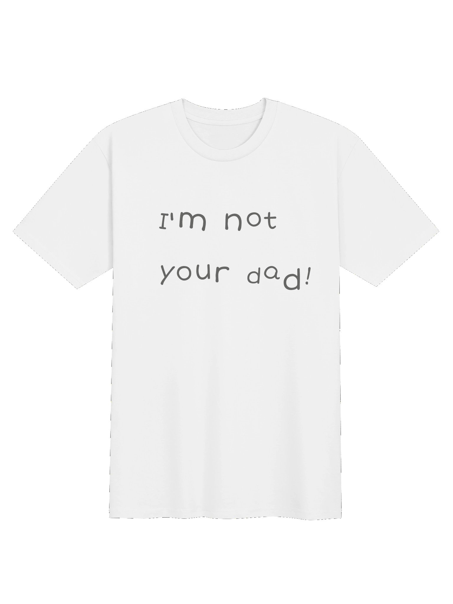 The Step Dad product image (1)
