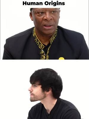 Do MOST Scientists REALLY Believe in Evolution? Let's Google It! 🔗 Full video on YouTube ⭐ Become a channel member for exclusive lessons & breakdowns 👆 Tap the link in our bio