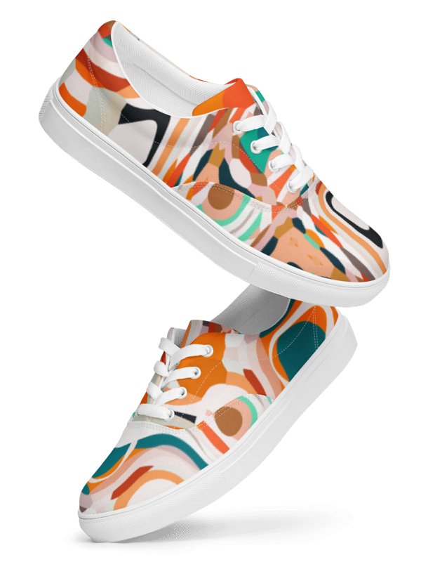 Dancing In The Desert product image (1)