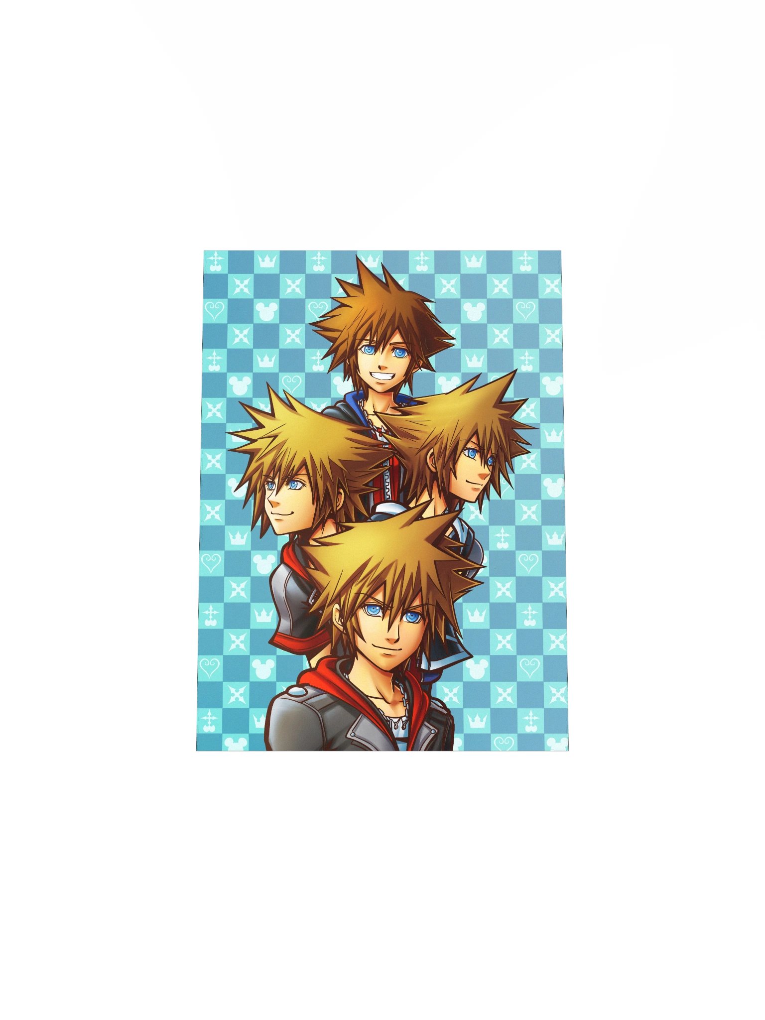 Sora 4 product image (49)