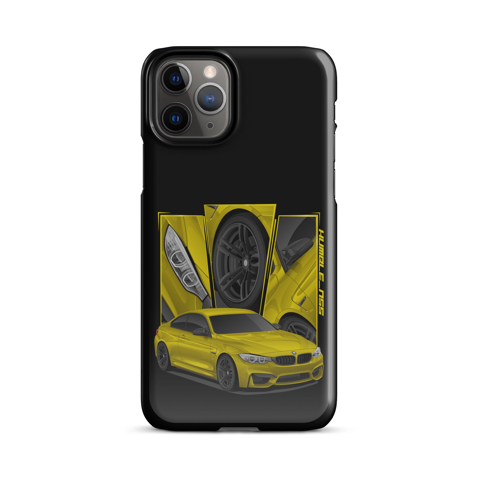 iphone case - humble_s55 product image (57)