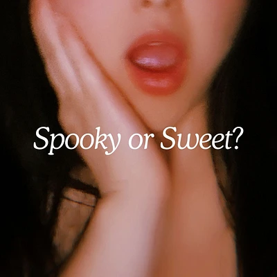 Audio thumbnail