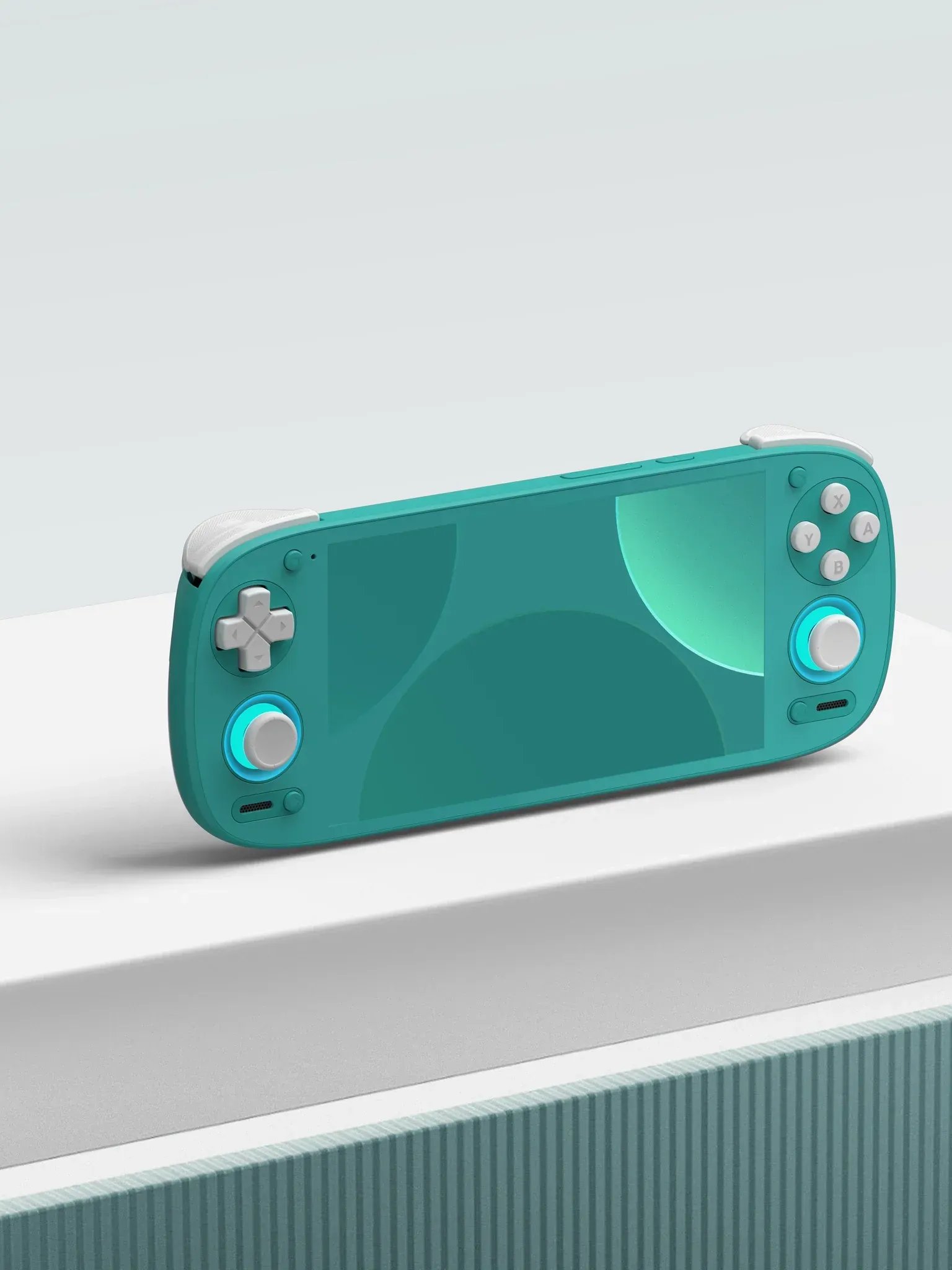 Retroid Pocket 5 product image (5)