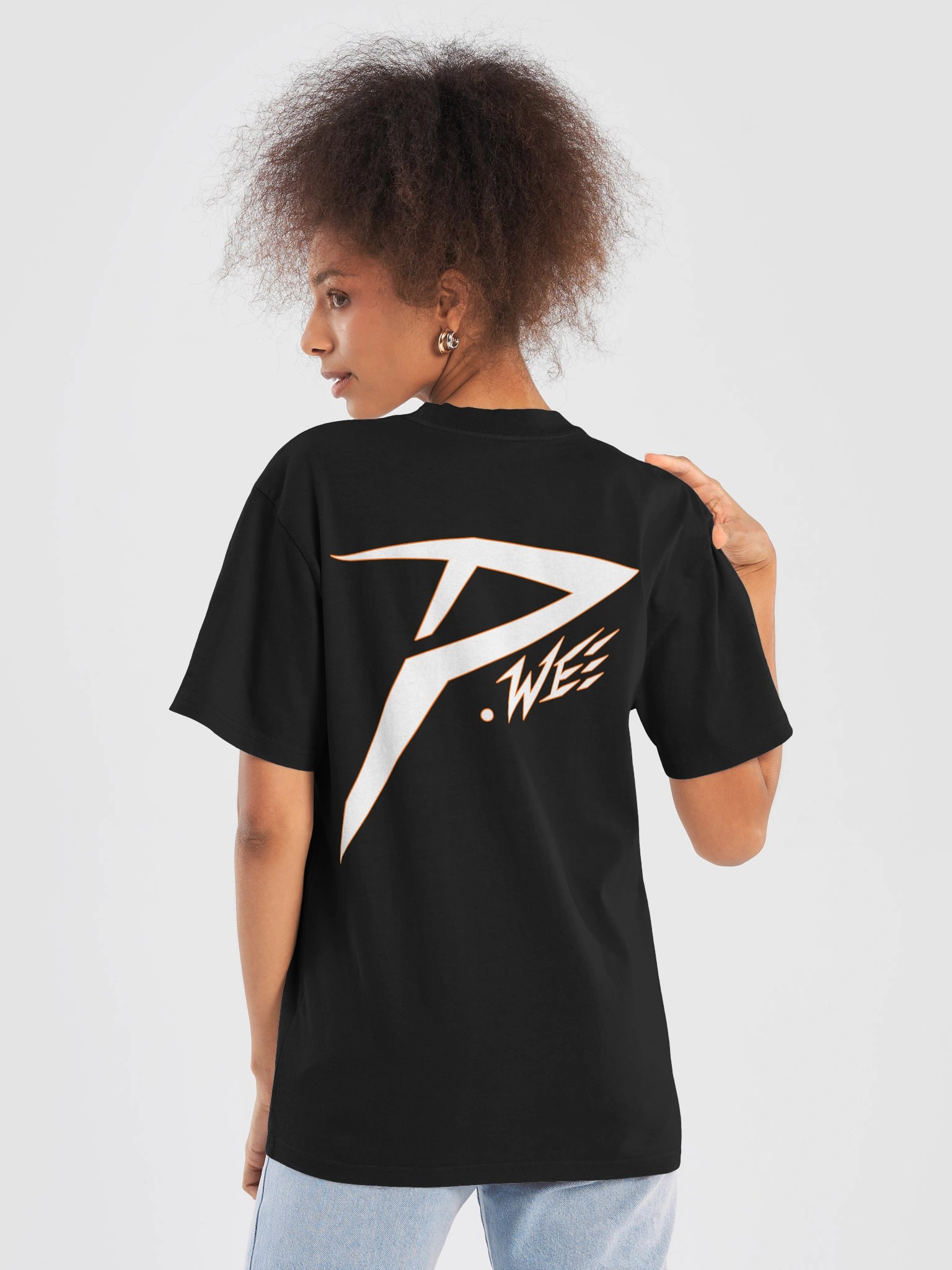 NFDB FW 26 product image (6)