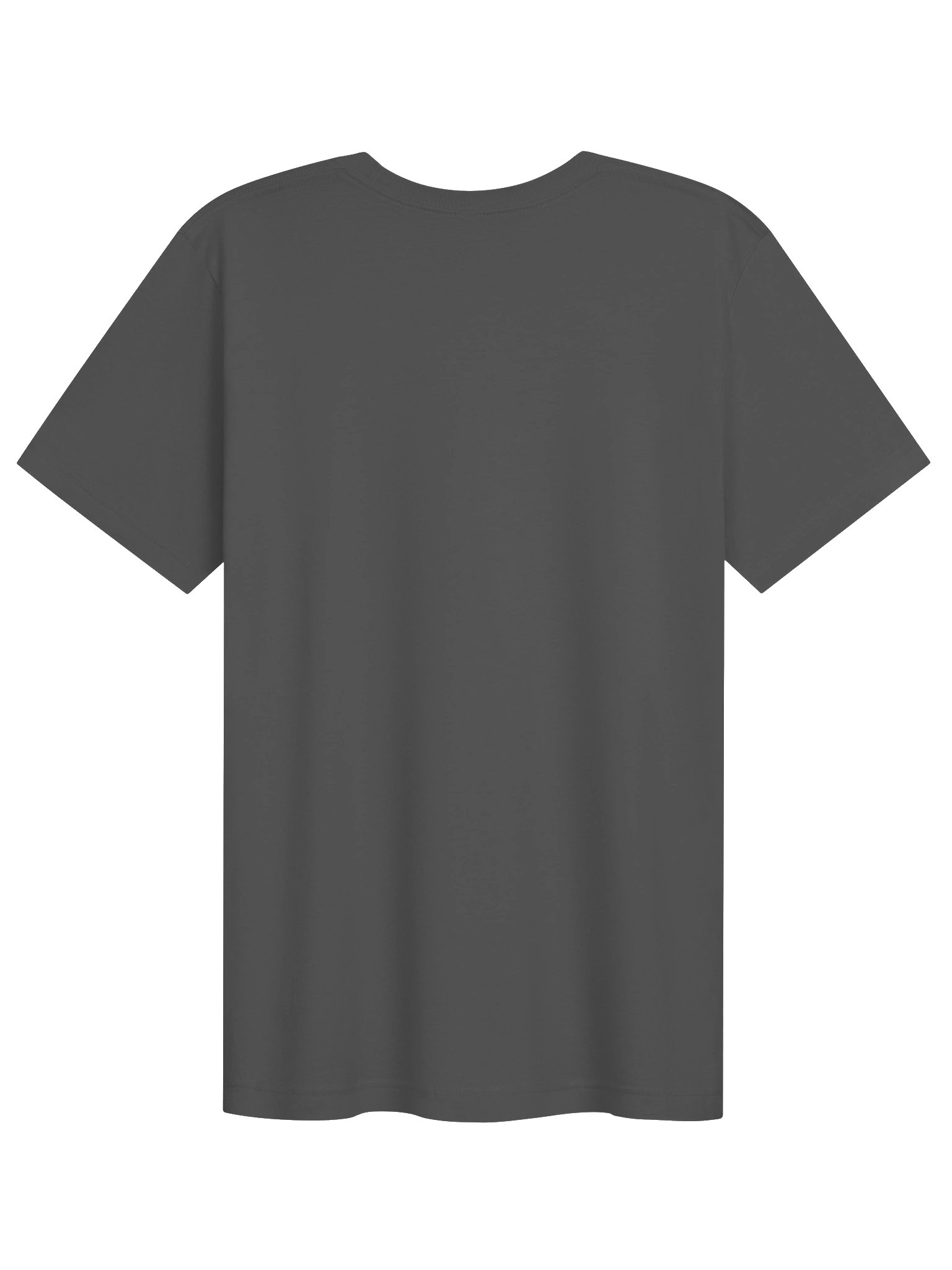 Caution: Throat Chakra Wide Open Meditation Cat Shirt product image (7)