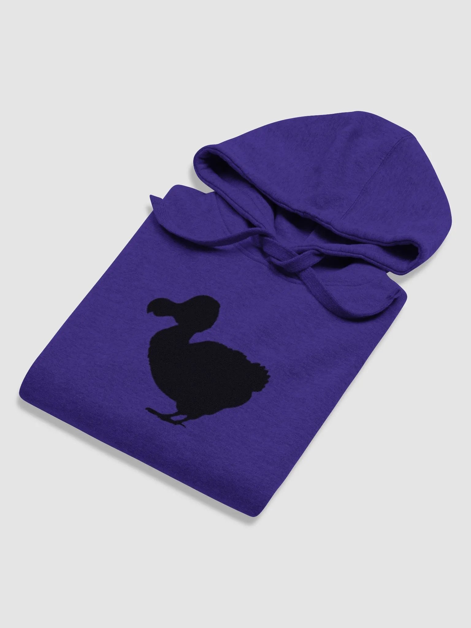 Dodo Hoodie product image (5)