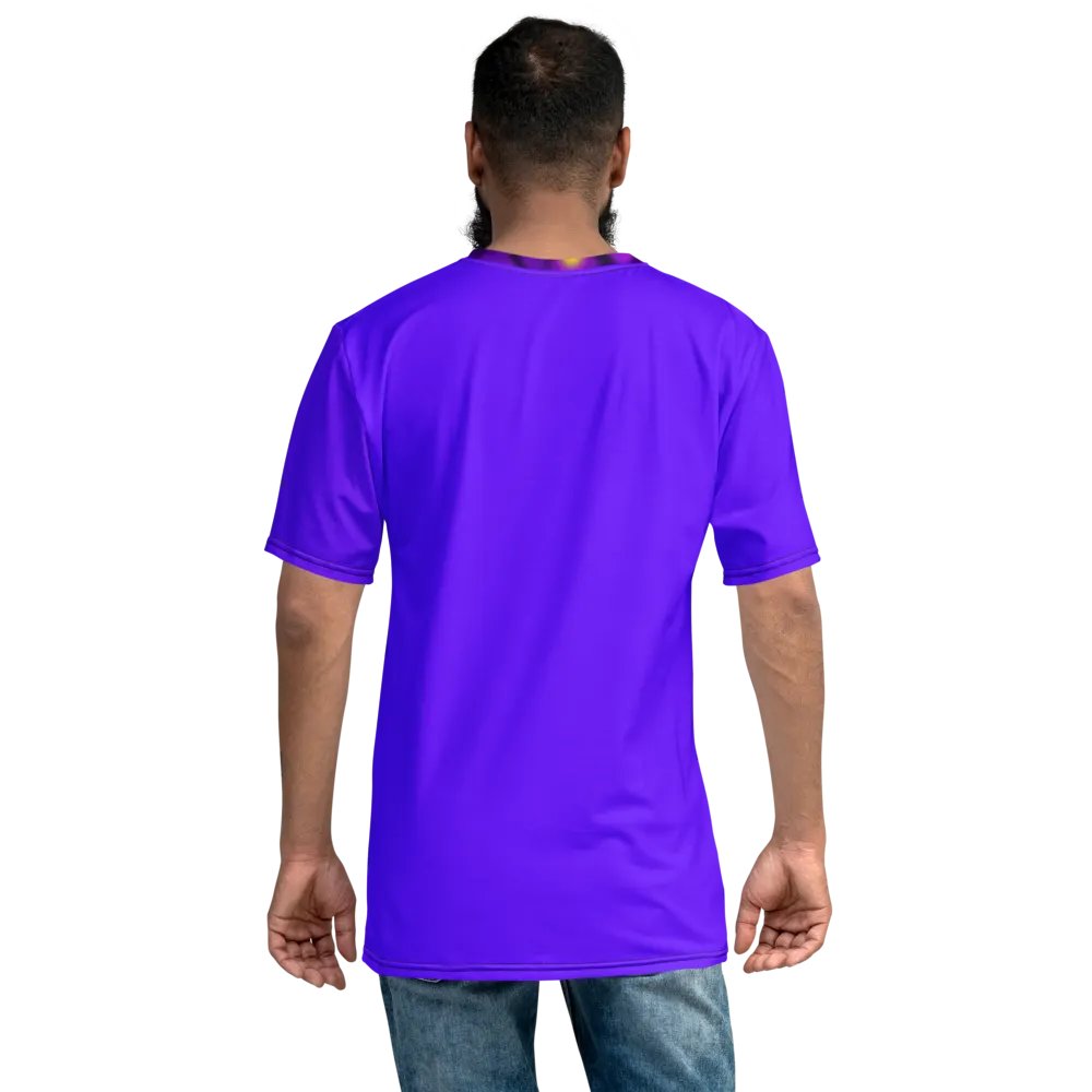 Scary Fun T Shirt product image (8)