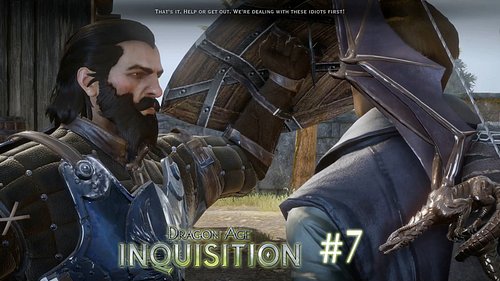 Heading back to the Hinterlands to grab Blackwall and finally get mounts I will never use again...
https://youtu.be/nTYttK0-B...