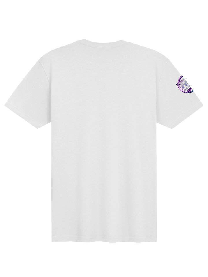 RS Motion Logo Supersoft Tee product image (9)