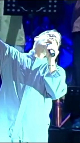 🎶 A ti sea la Gloria, por todos los siglos...

Renueva tus setlists con la Secuencia Multitrack de 