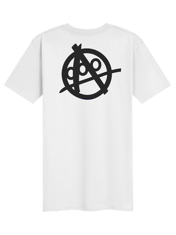 Goblin Tee product image (2)