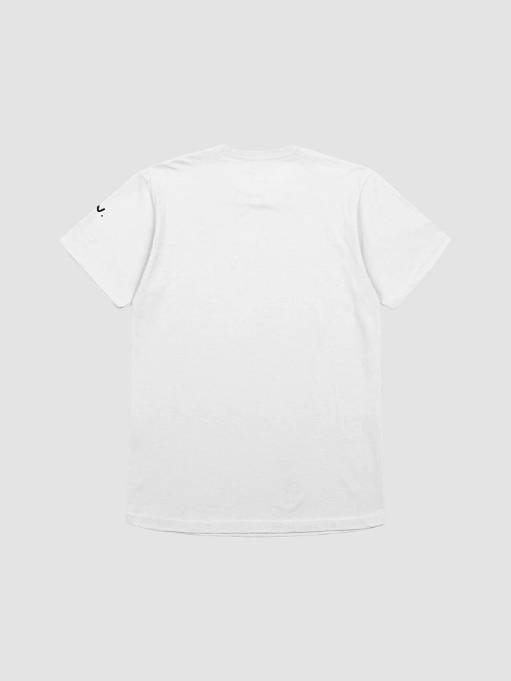 PRIVATE SCHOOL PARENT T SHIRT product image (2)