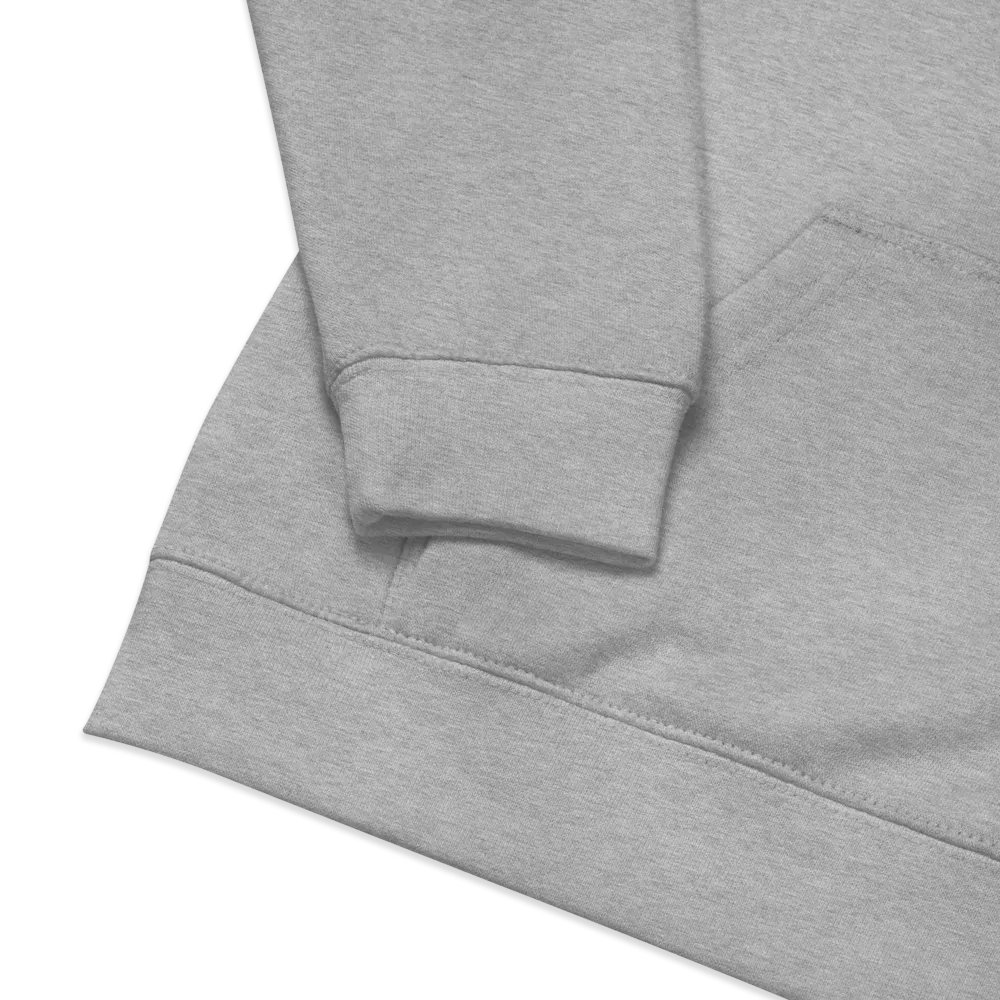 Will Trade Sister For Candy Youth Pullover Fleece product image (33)