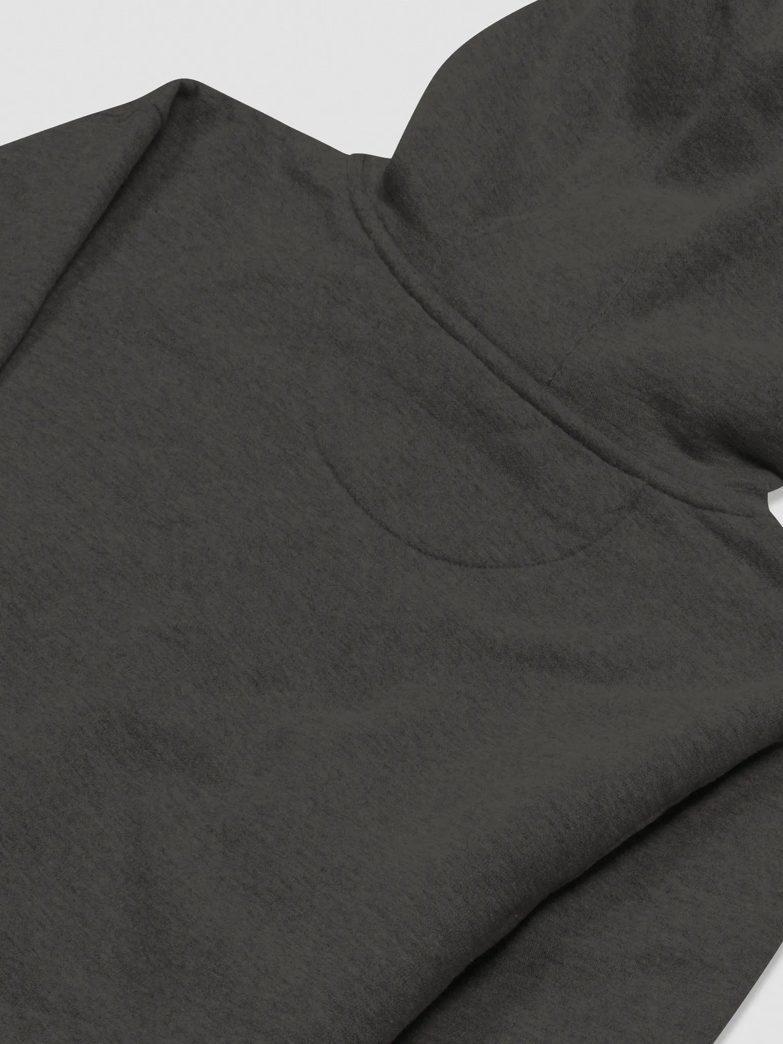 SMOKEs hoodie product image (38)