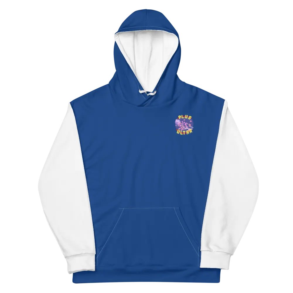 Plus Ultra Sweater product image (8)