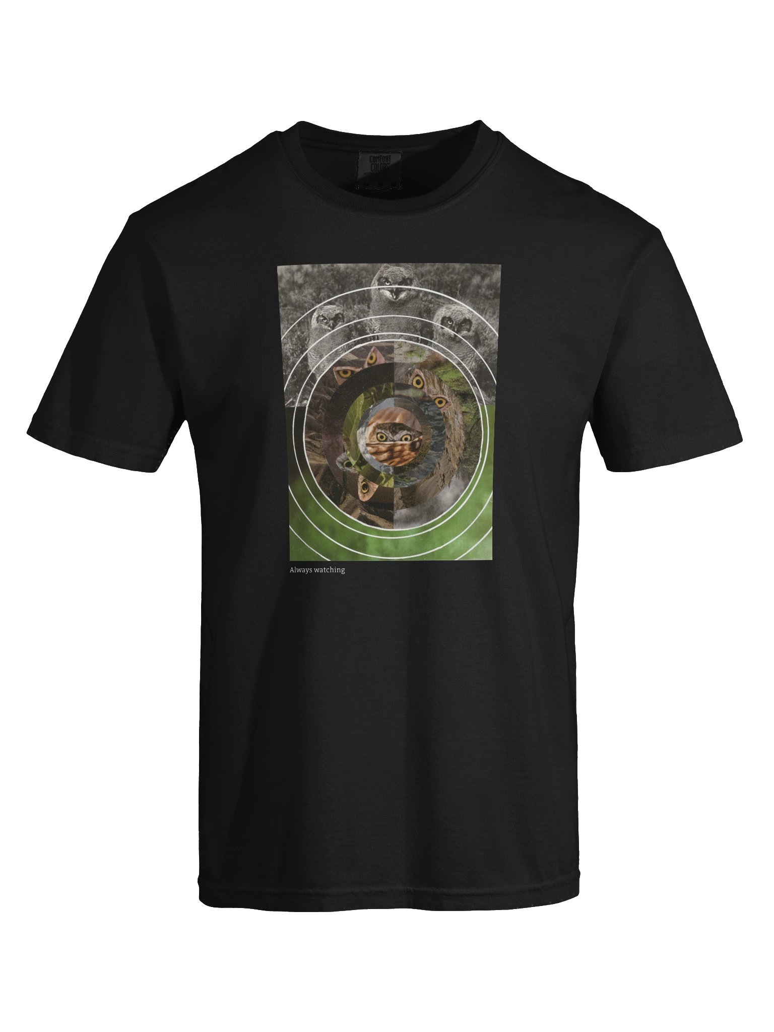 Always watching product image (5)