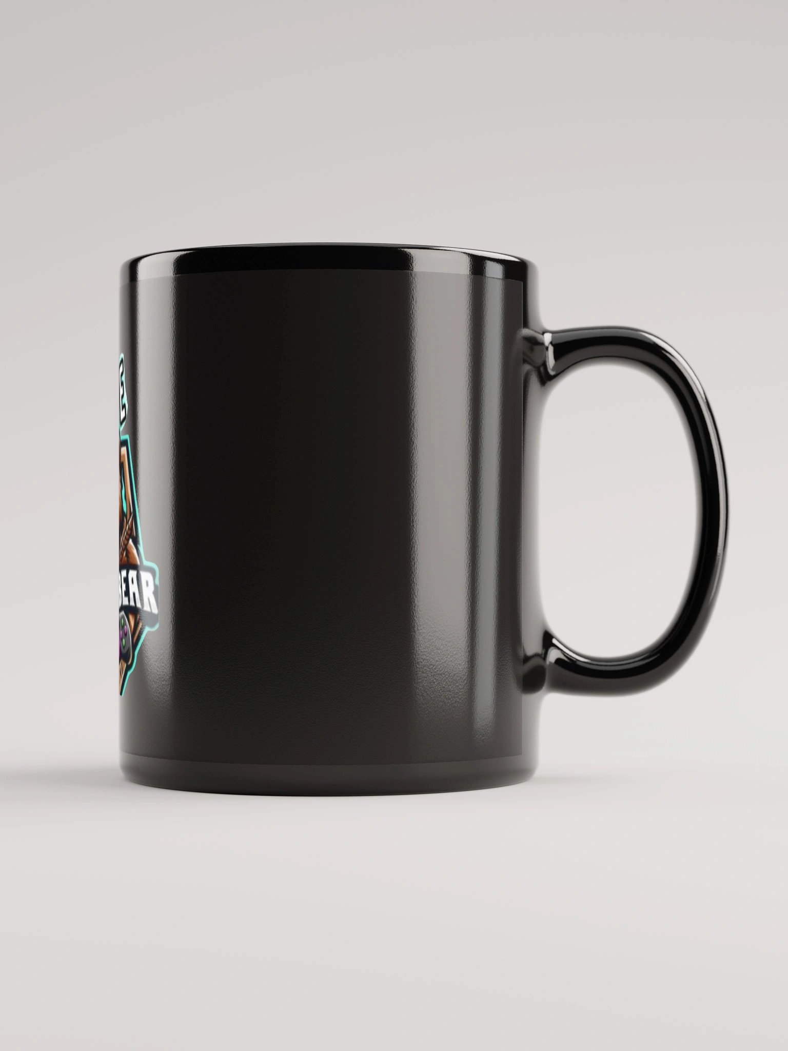 Fozzy's cup product image (1)