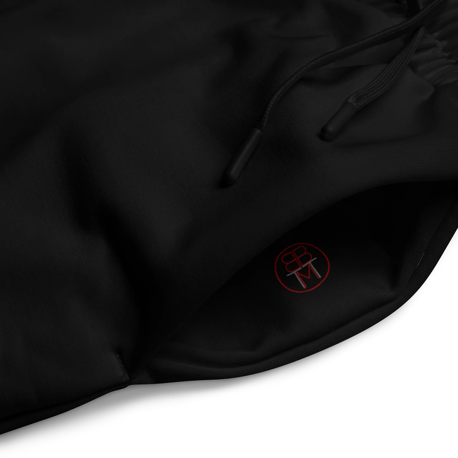 SPIDER. EYE. BAM. Sweatpants product image (3)