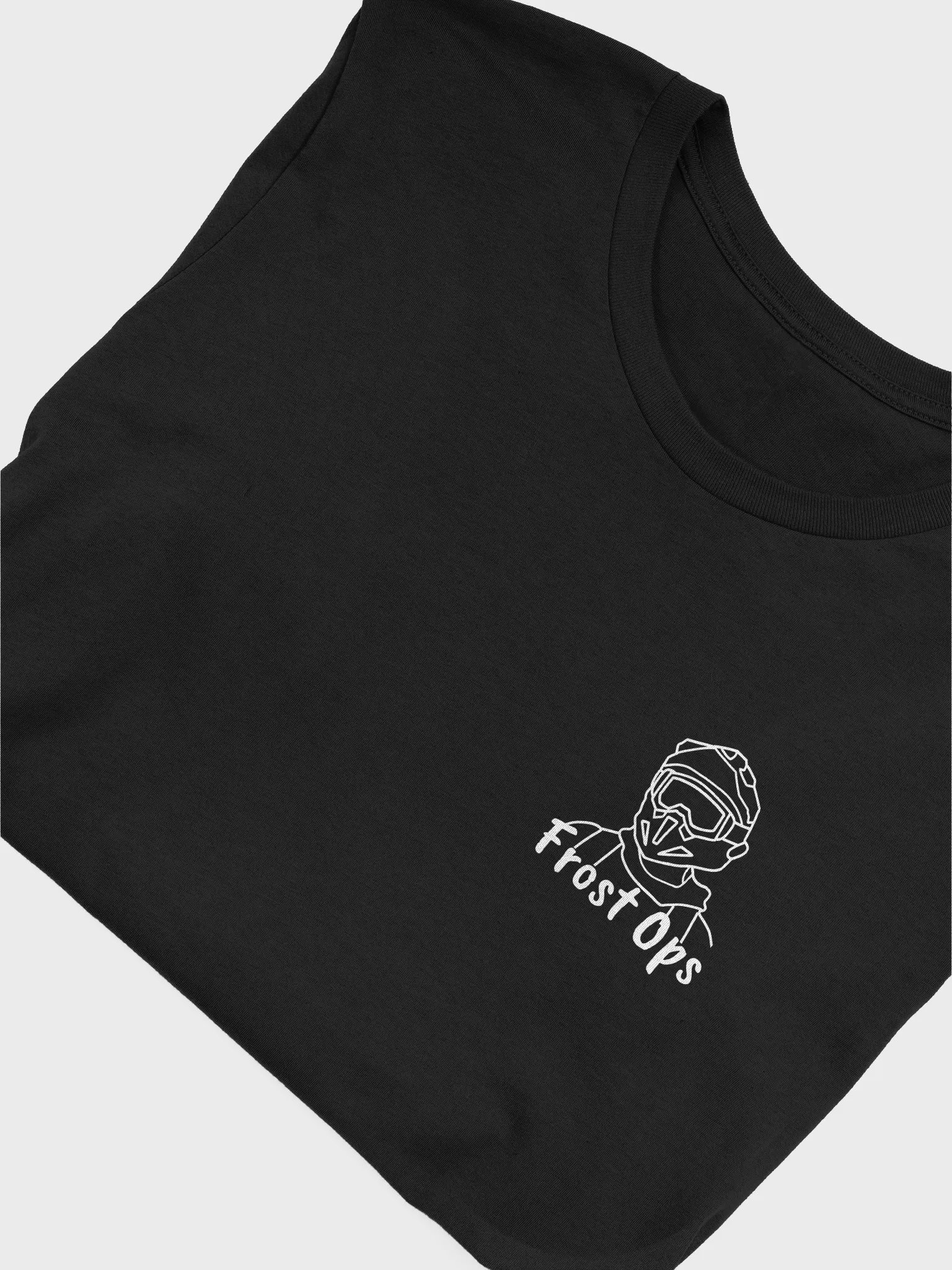 Dirt Bike Shirt product image (5)