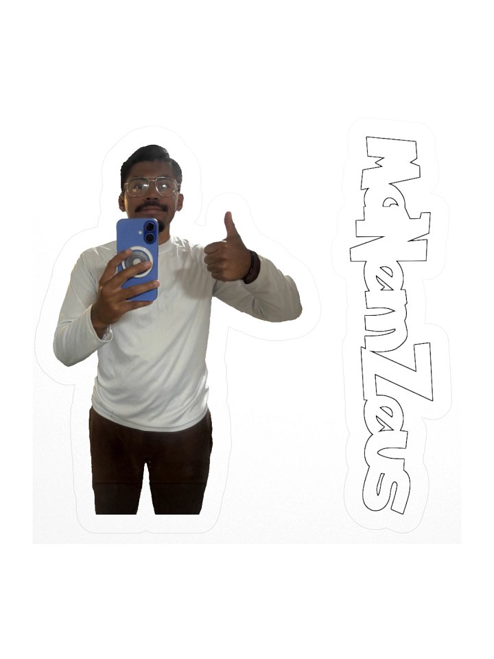Seems Good product image (2)