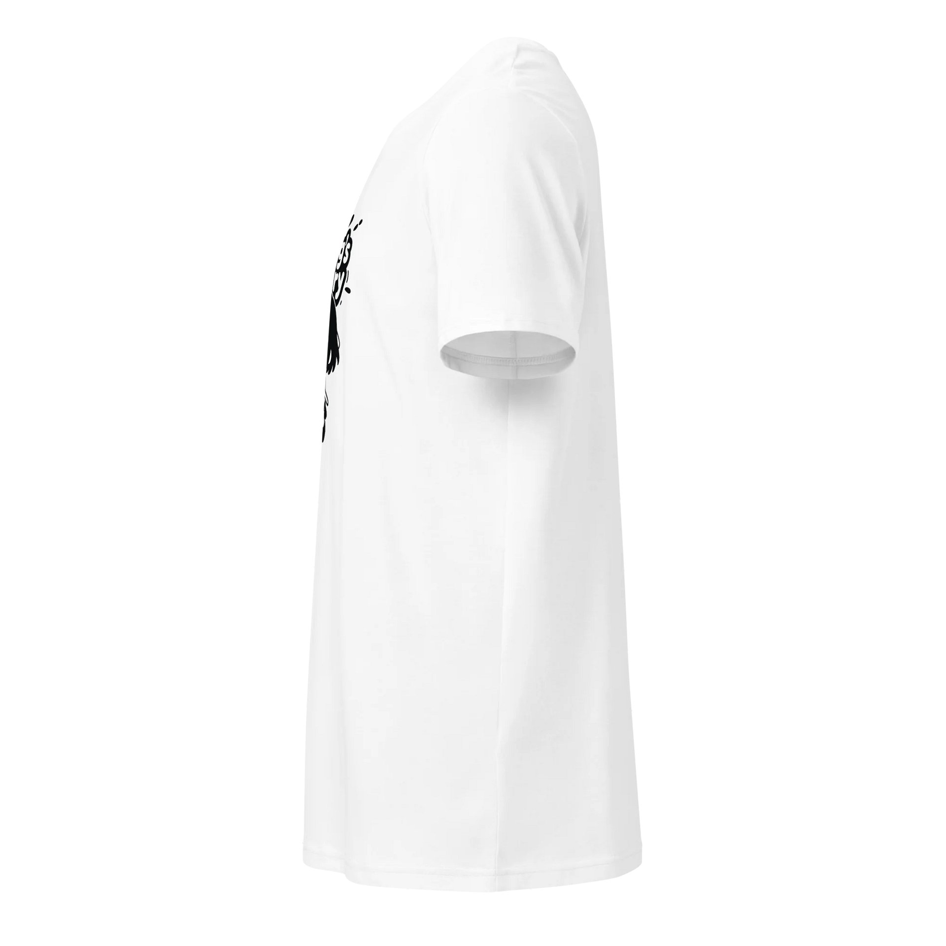 Brushy Shirt product image (11)