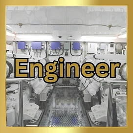 Engineer tier thumbnail