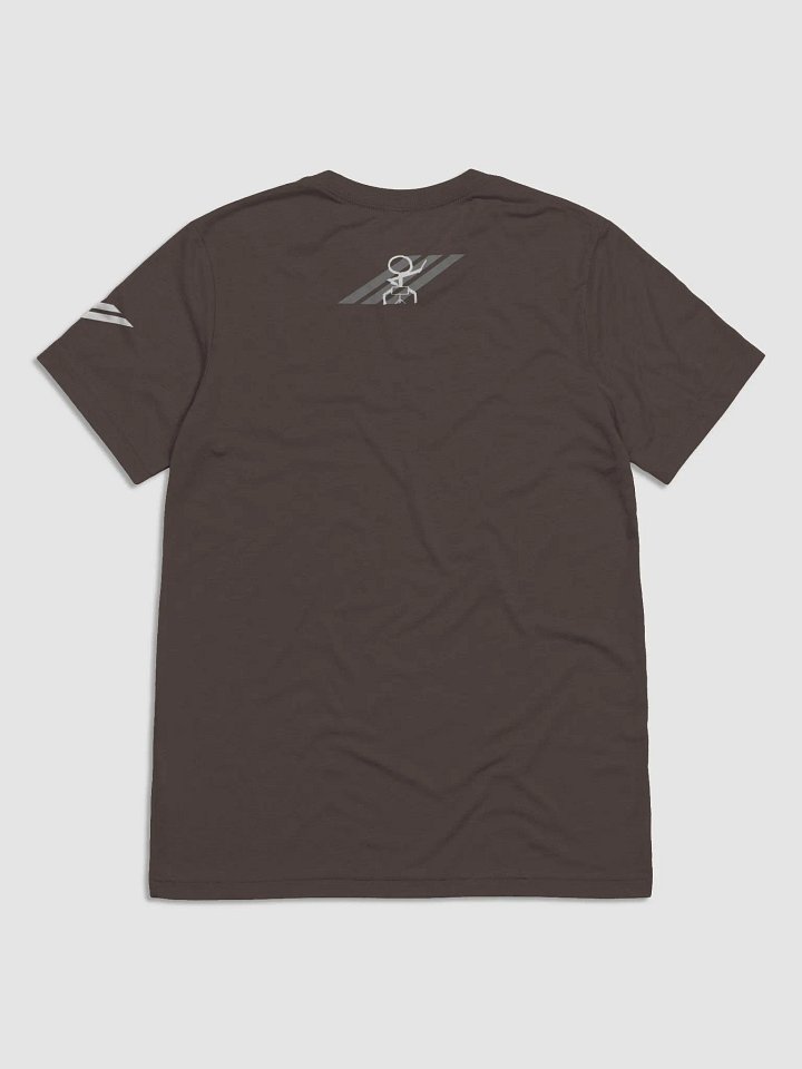 'BPM Control Technician' Tee product image (19)