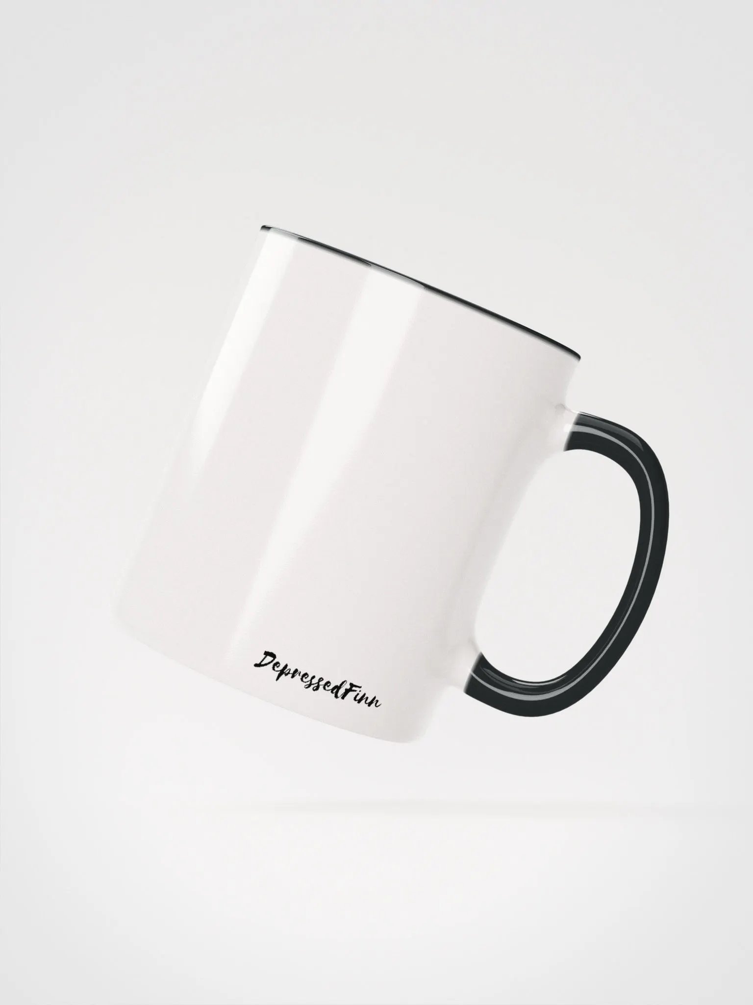 Coffee pain product image (3)