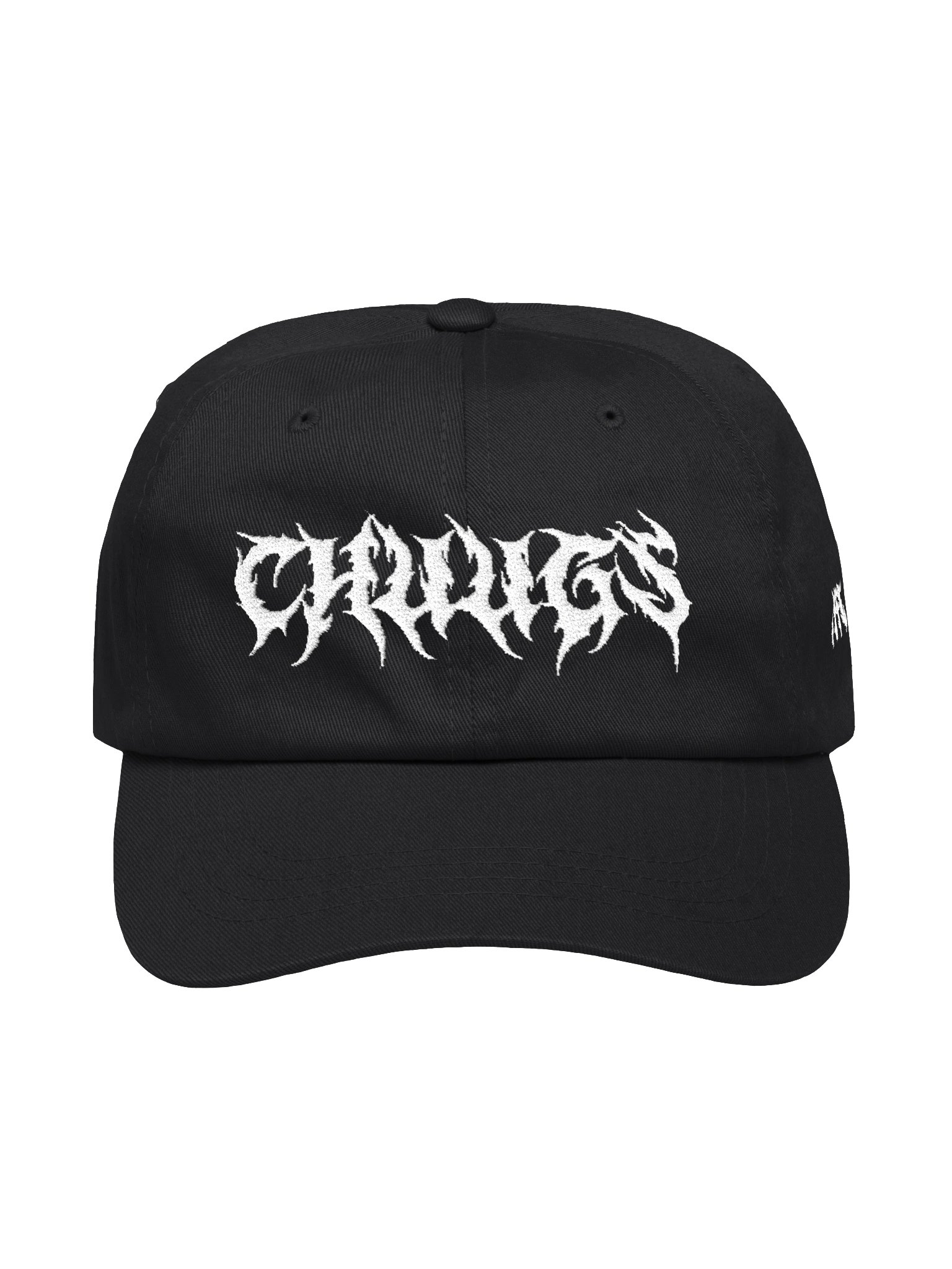 Chuugs cap product image (1)