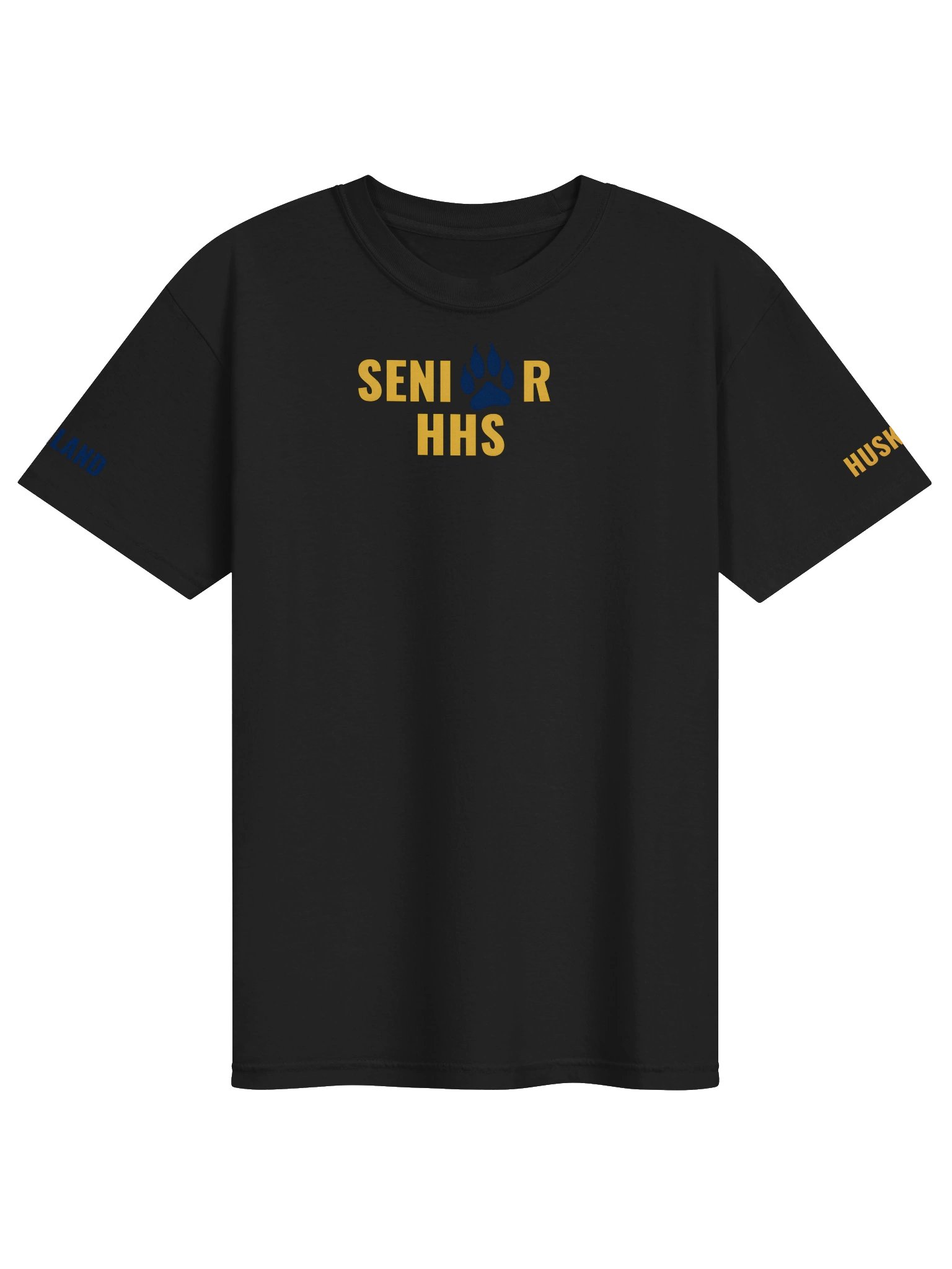 WHY DO OUR SCHOOL COLORS SUCK? product image (1)