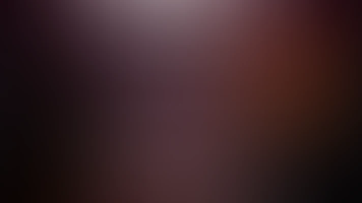 Audio thumbnail background