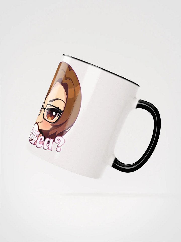 Got Tea Cup product image (14)