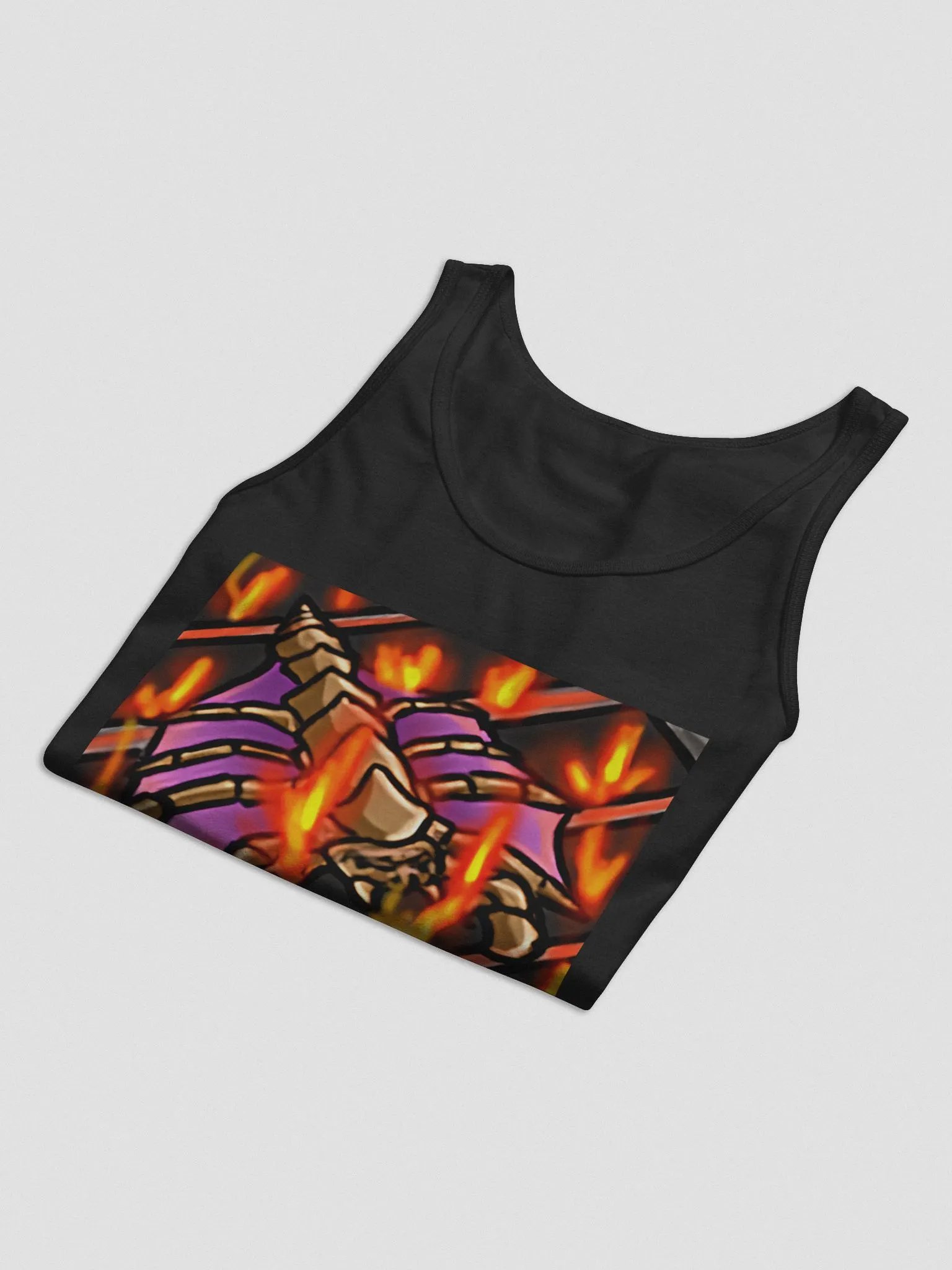 Zerginhakkaajapaita product image (6)