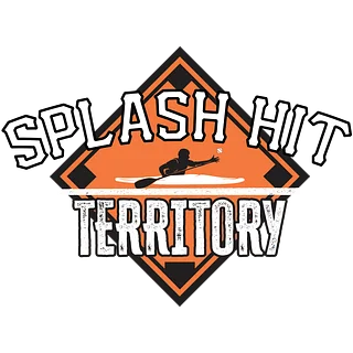 Splash Hit Territory Shop