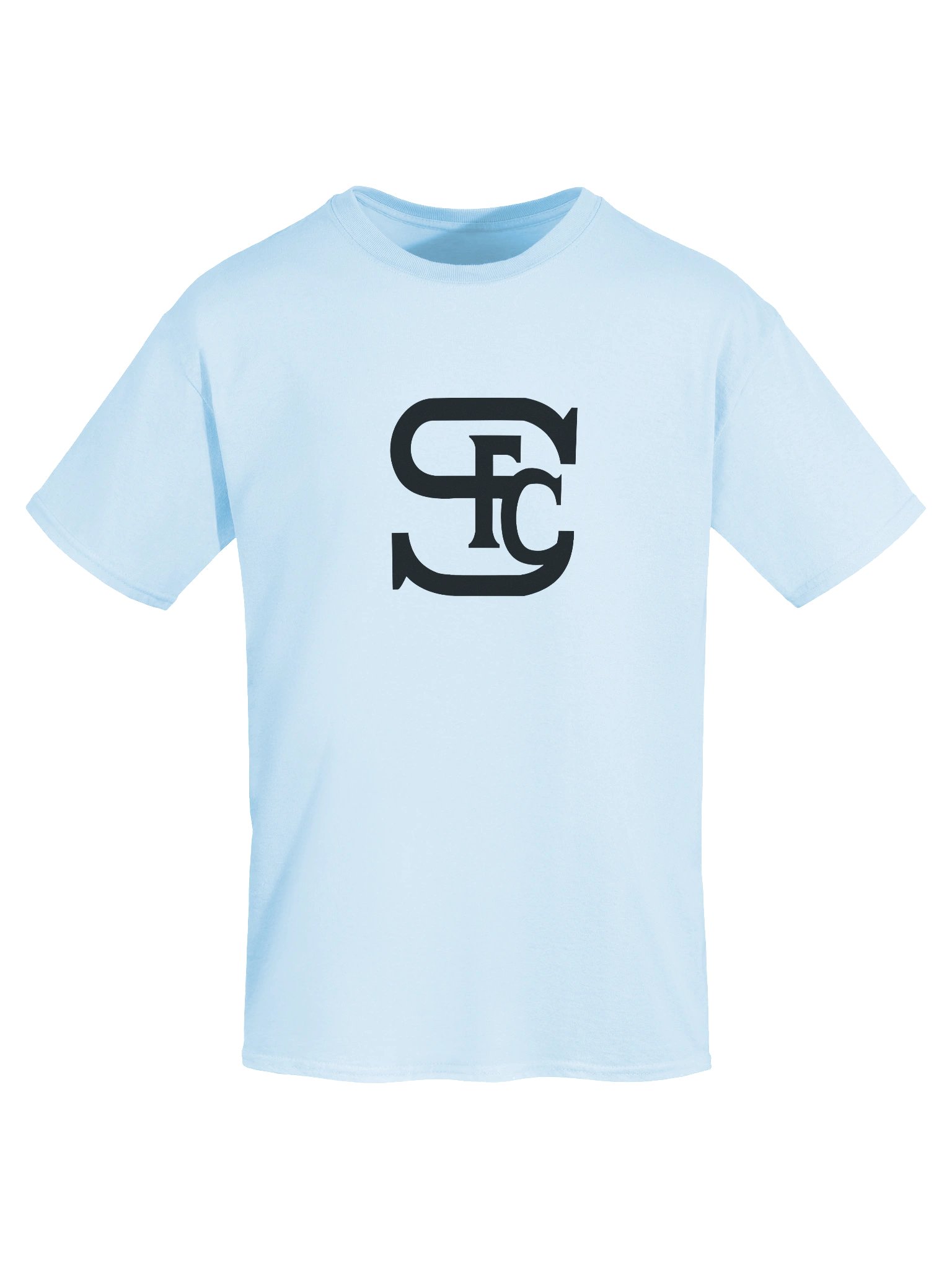 Sportive FC Fan T-Shirt - MAX product image (7)