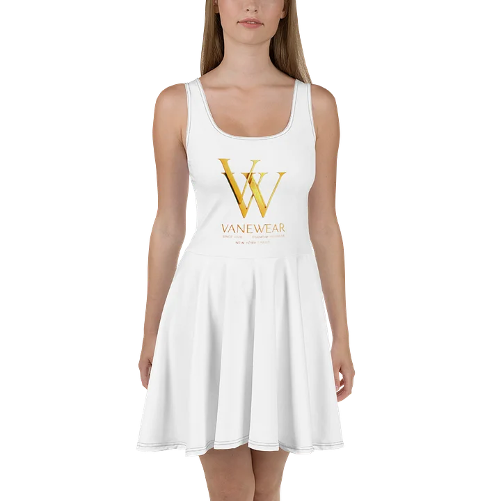 VwEaR LPD product image (1)