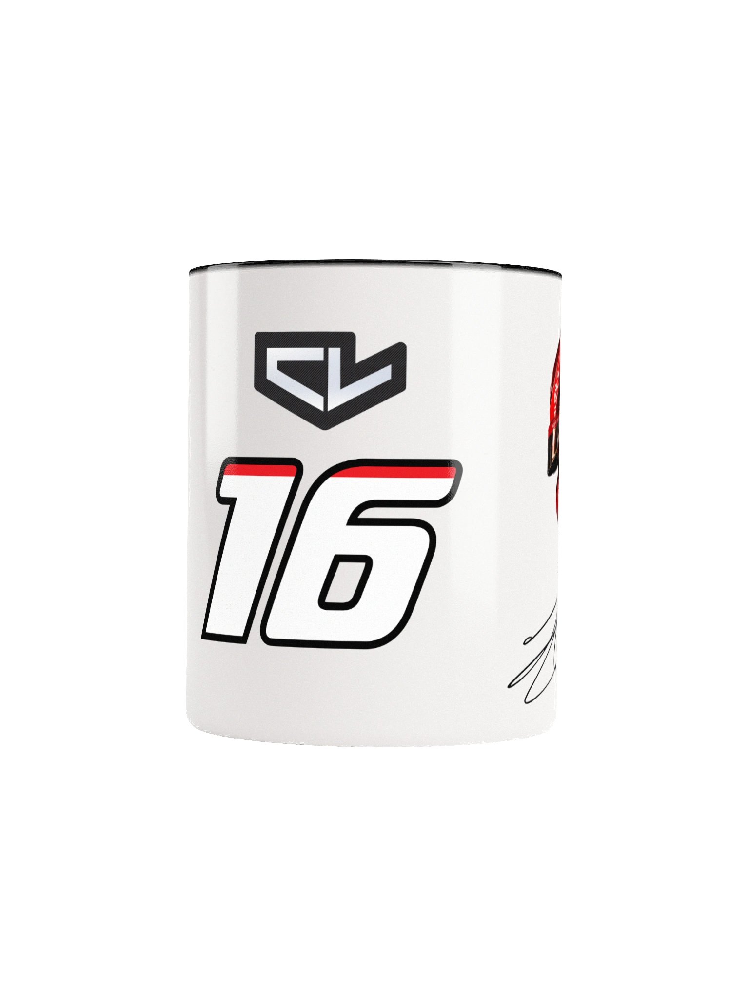 Taza CL product image (5)