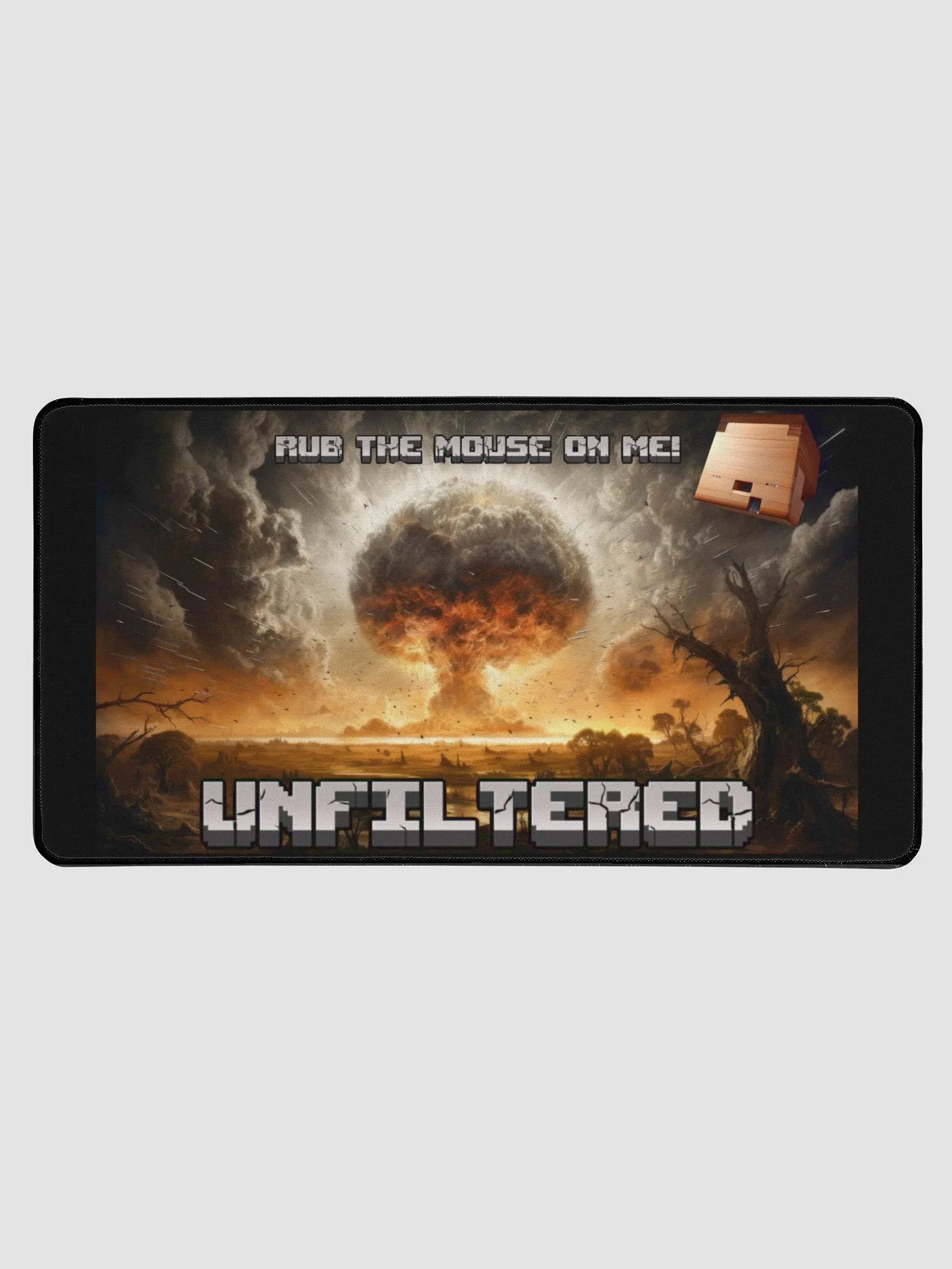 unfilteredplays product image (1)