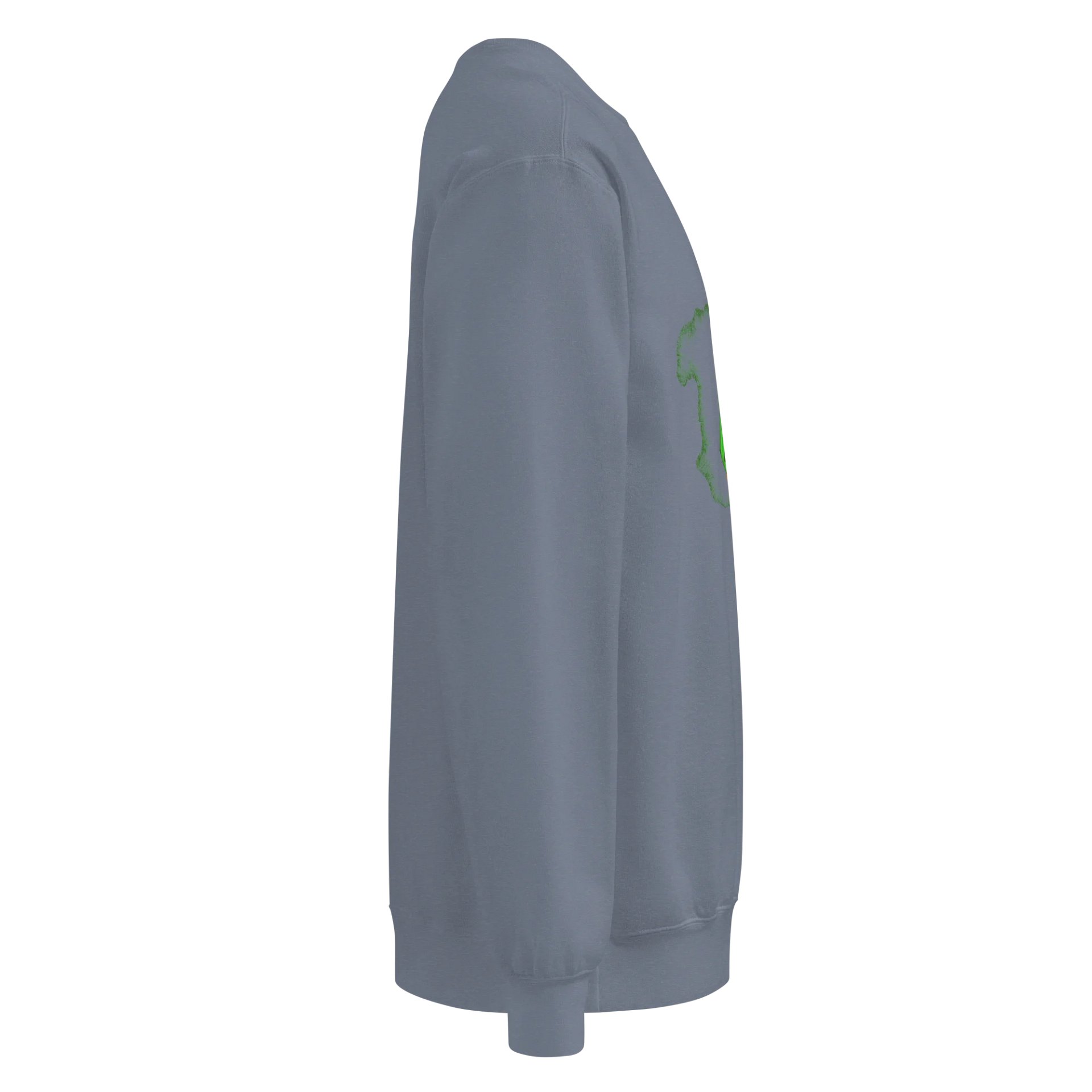 Dragon's Embrace Sweatshirt product image (4)