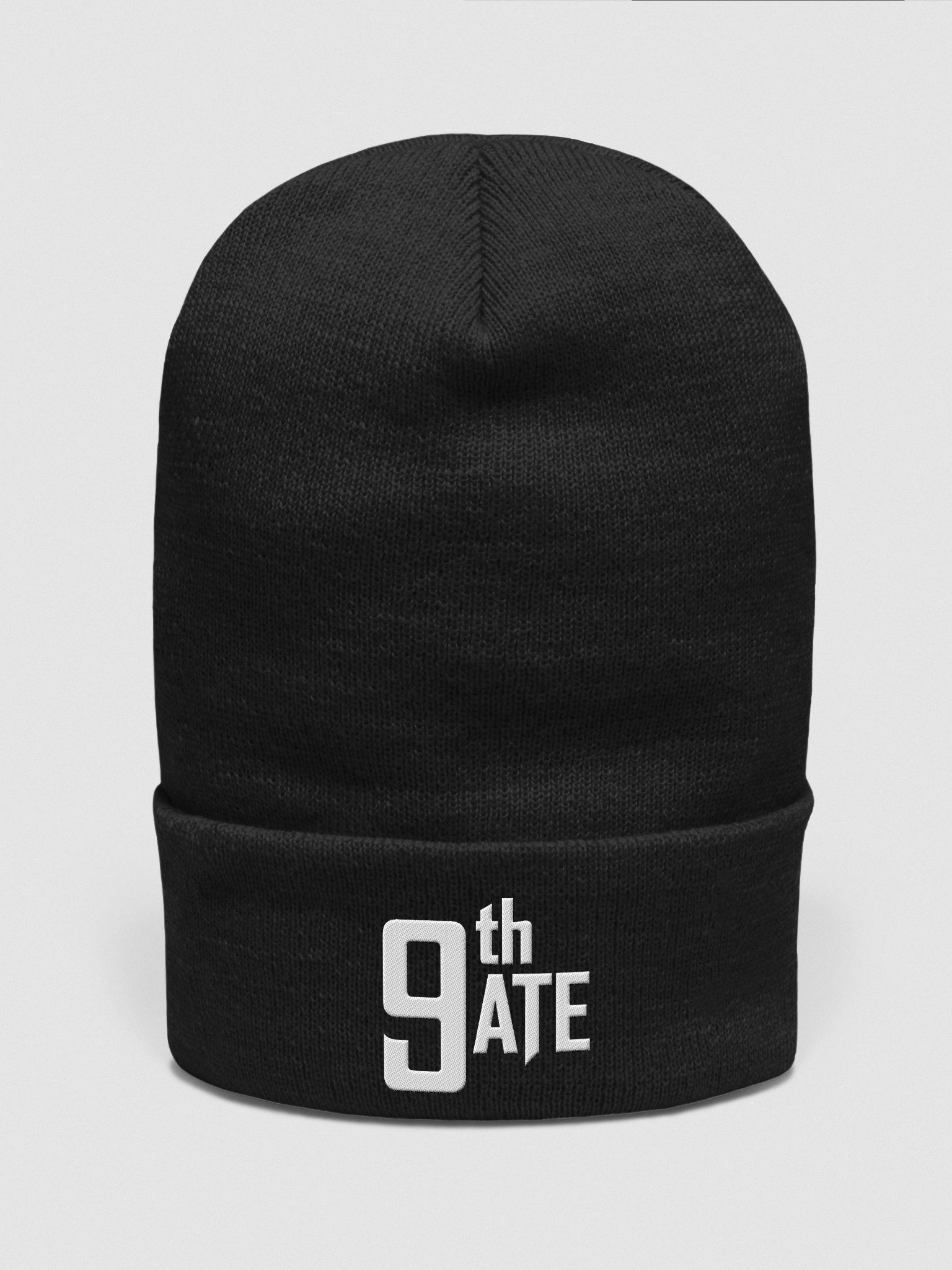 Classic Logo product image (1)