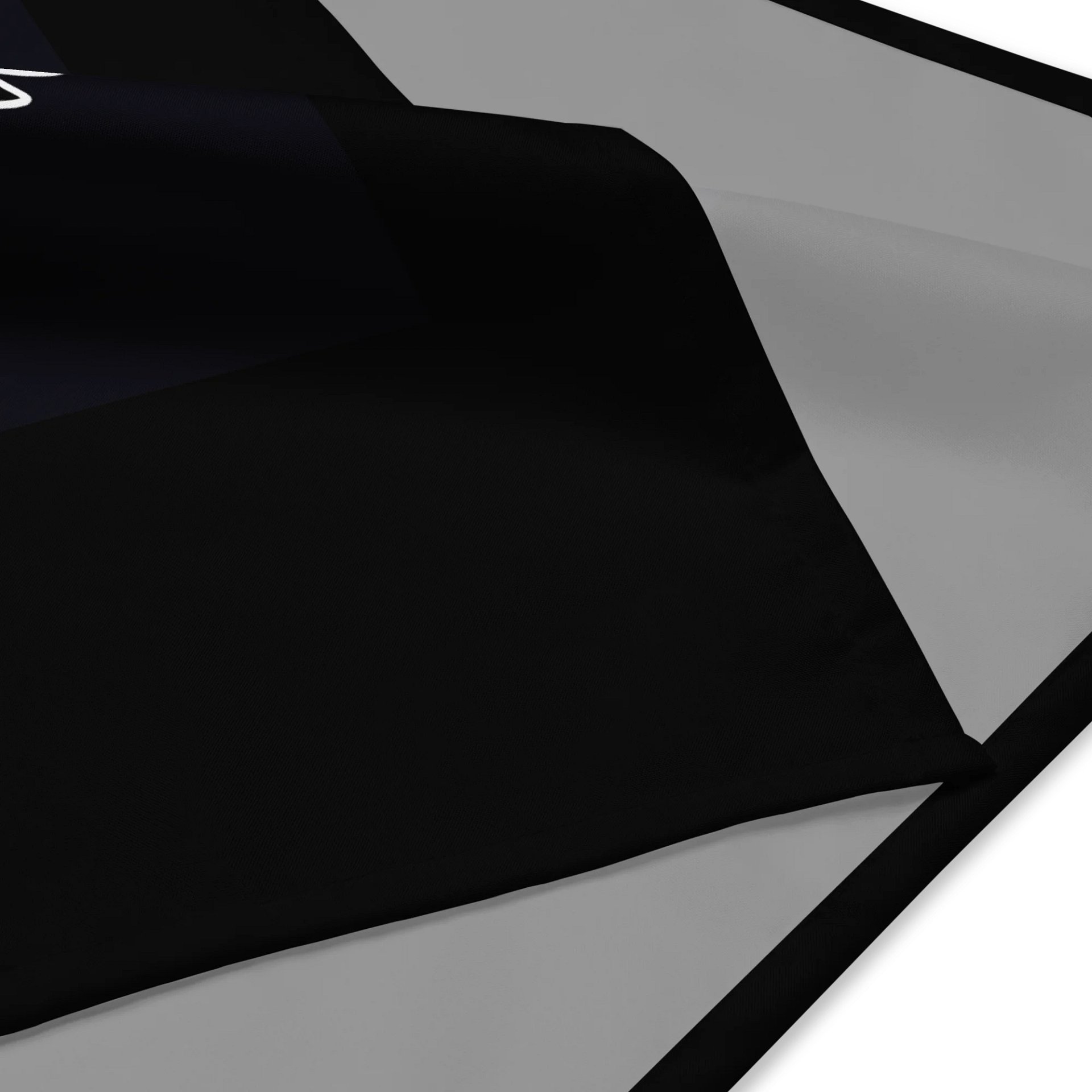 NRP BANDANA product image (2)