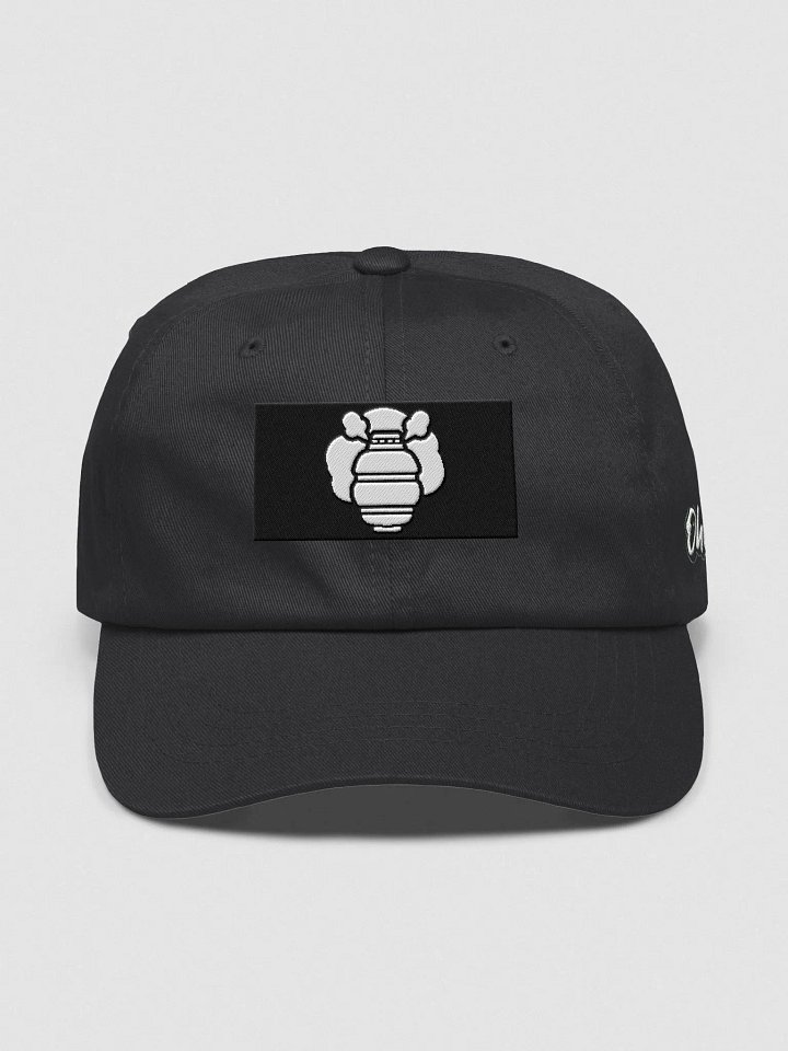 GAS HAT product image (1)