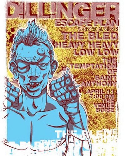 2008-Poster by @adamjrosenlund
