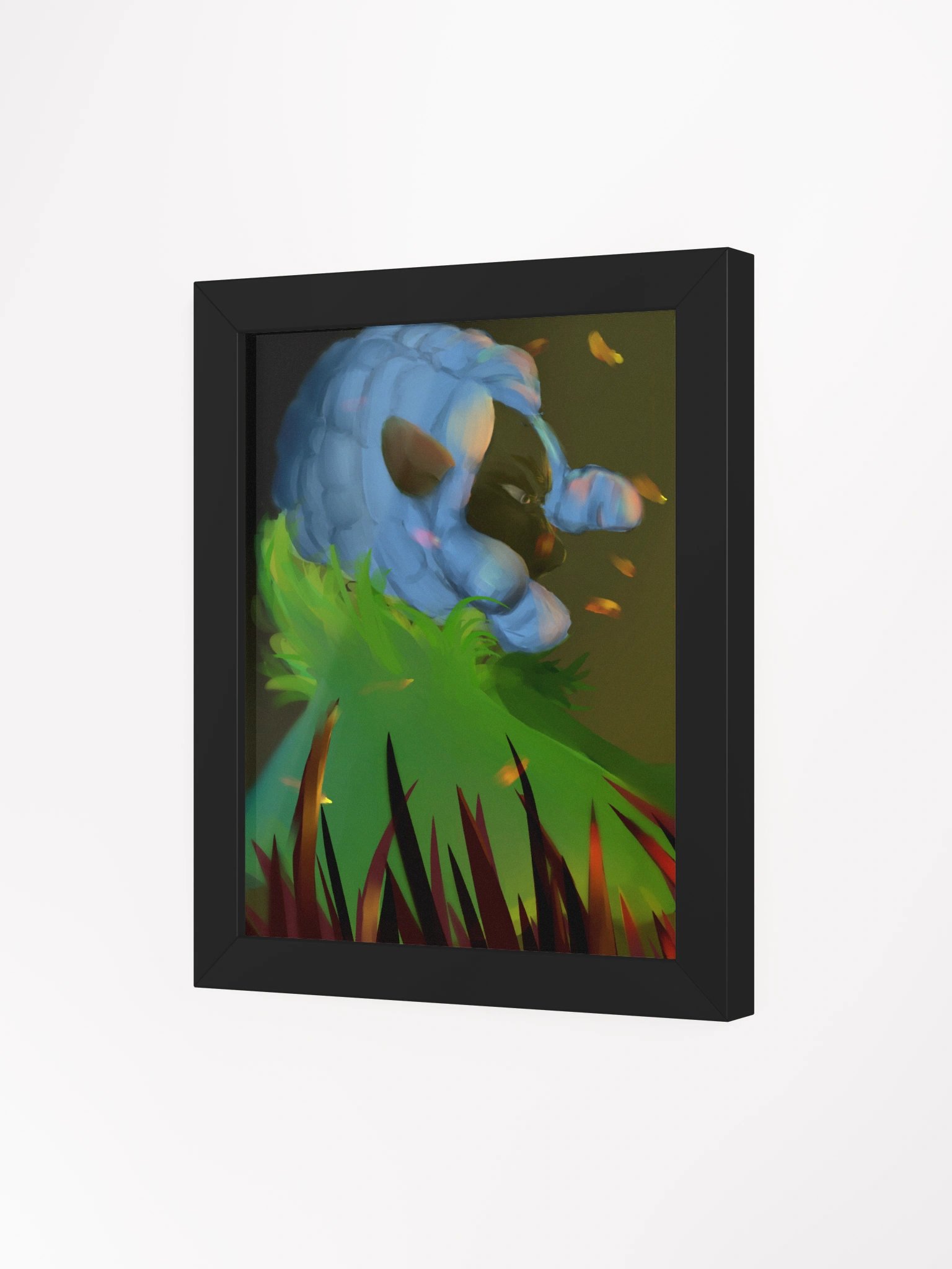 The Fire product image (31)
