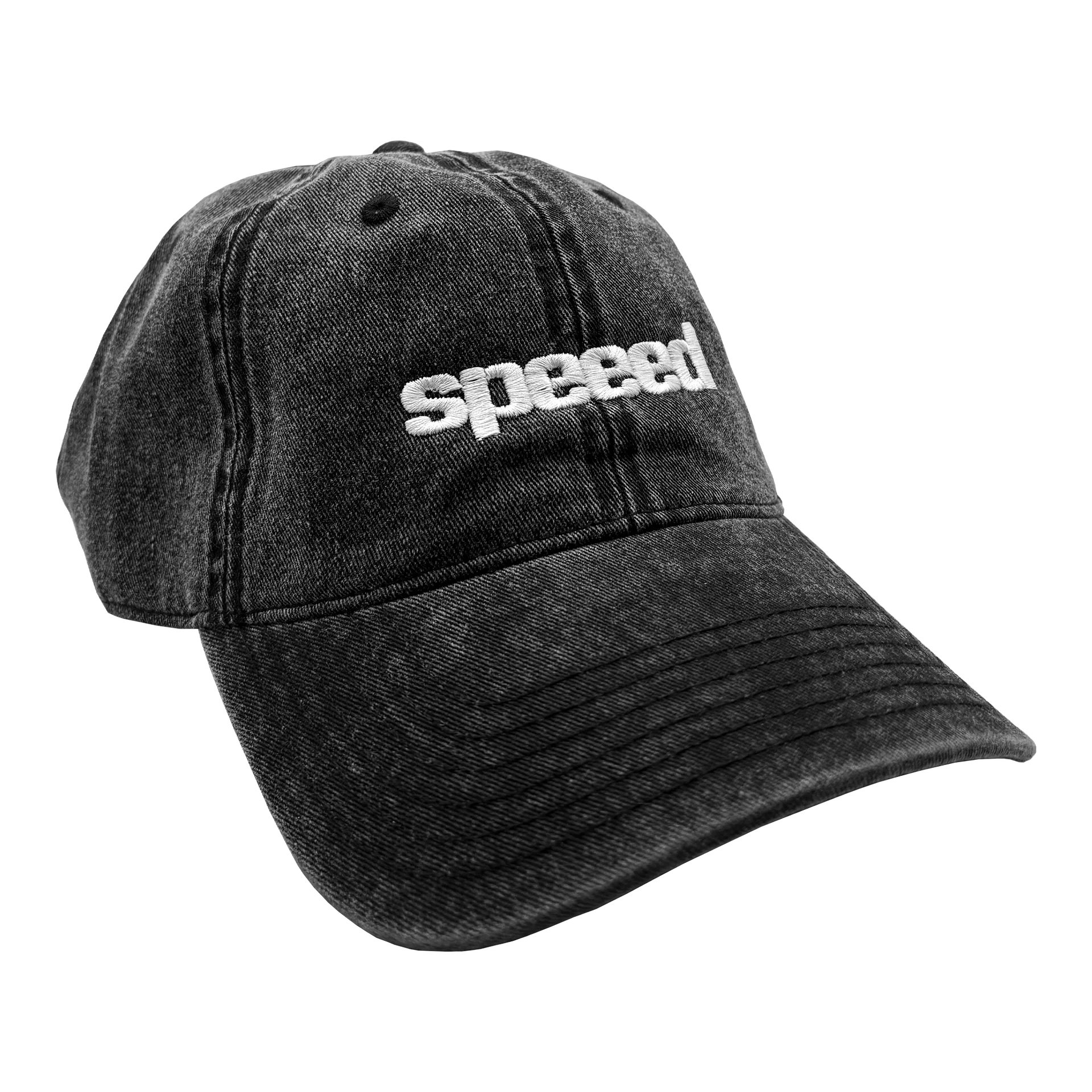 Speeed Hat product image (1)