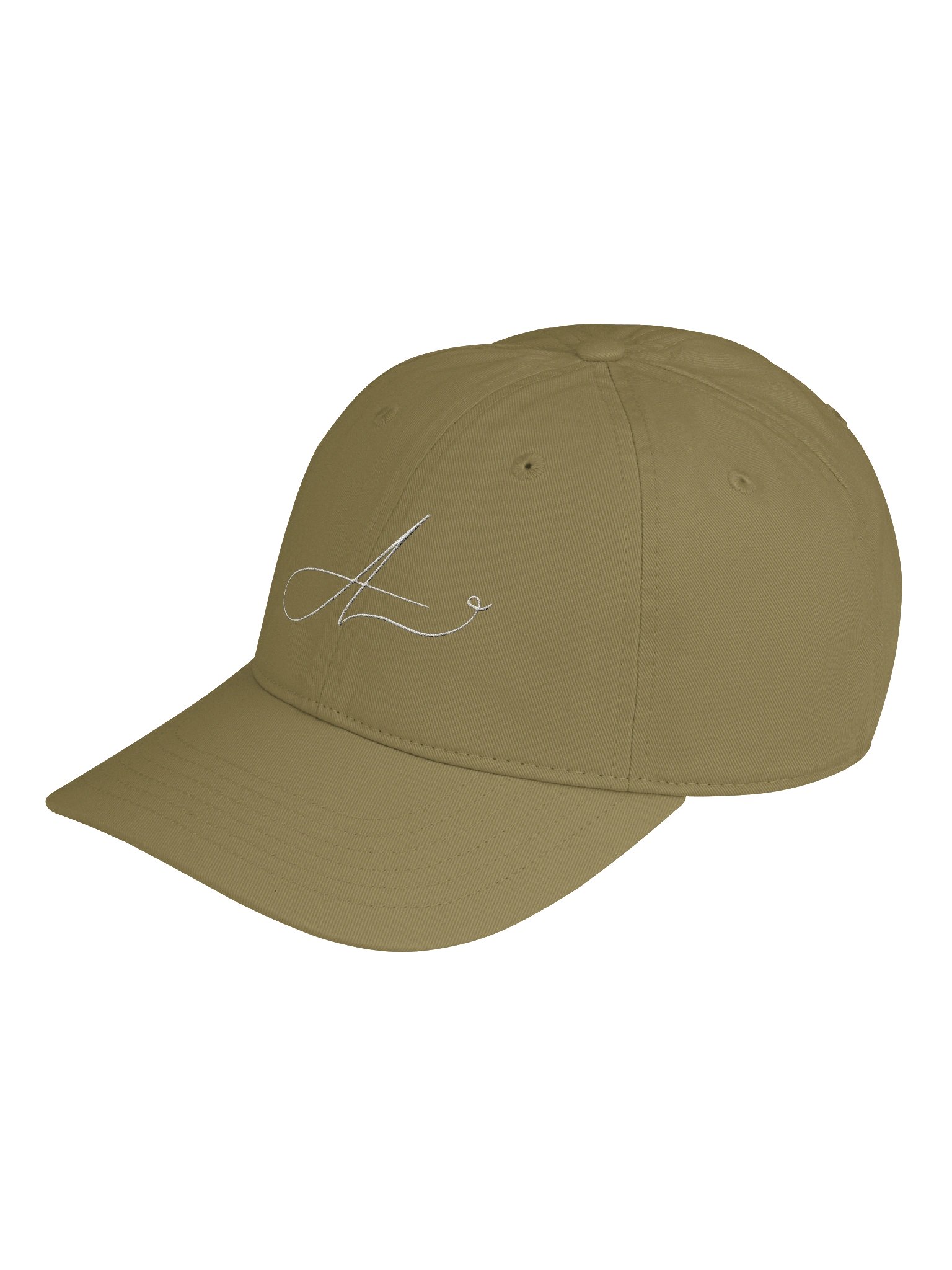 The Framework: Keystone Snapback product image (11)