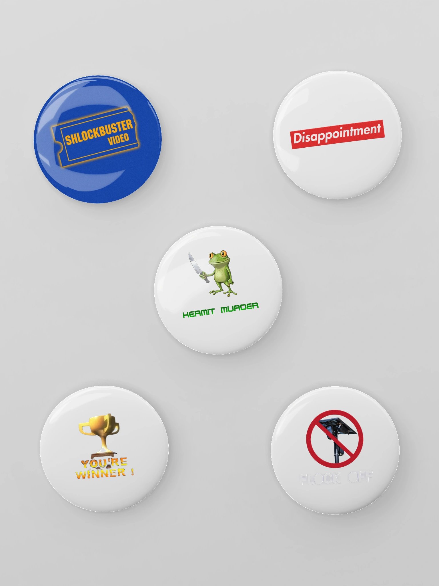 Pins product image (1)