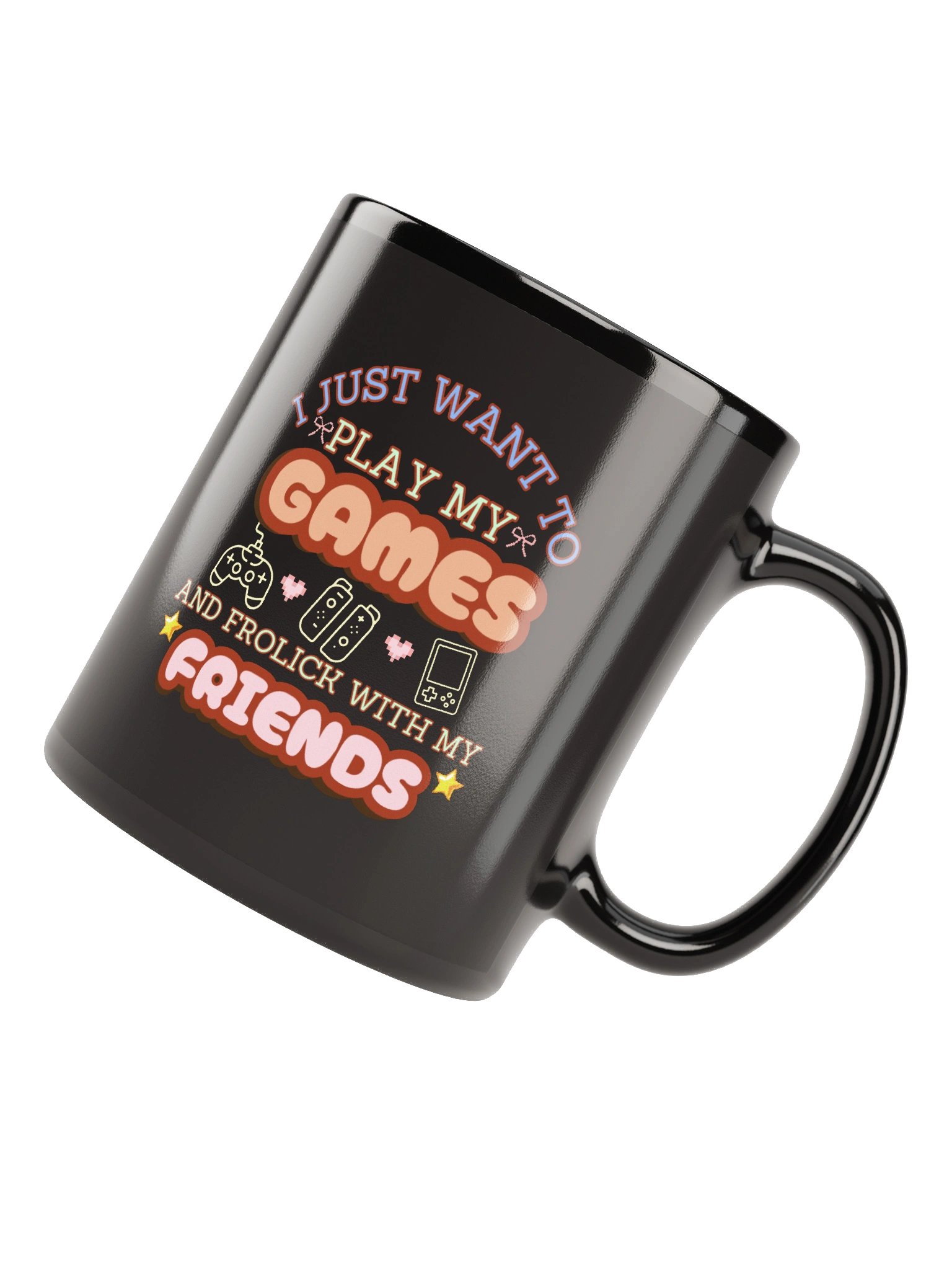 Frolick Mug product image (12)