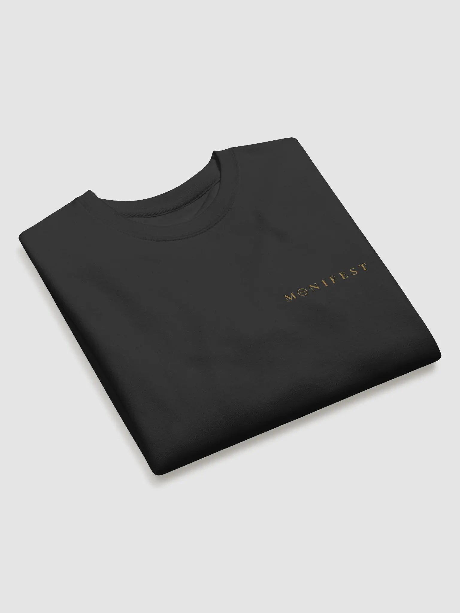 Manifest Premium Cotton Sweatshirt product image (17)